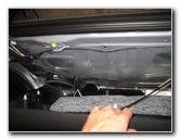 Mitsubishi-Lancer-Interior-Door-Panel-Removal-Guide-020