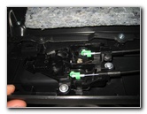 Mitsubishi-Lancer-Interior-Door-Panel-Removal-Guide-021