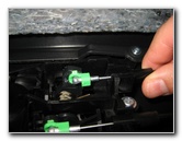 Mitsubishi-Lancer-Interior-Door-Panel-Removal-Guide-022