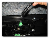 Mitsubishi-Lancer-Interior-Door-Panel-Removal-Guide-023