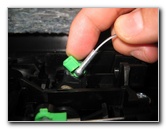 Mitsubishi-Lancer-Interior-Door-Panel-Removal-Guide-024