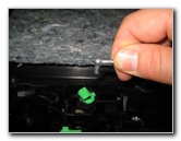 Mitsubishi-Lancer-Interior-Door-Panel-Removal-Guide-025