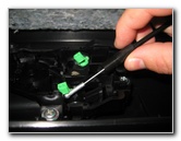 Mitsubishi-Lancer-Interior-Door-Panel-Removal-Guide-026