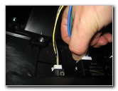 Mitsubishi-Lancer-Interior-Door-Panel-Removal-Guide-028