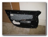 Mitsubishi-Lancer-Interior-Door-Panel-Removal-Guide-029