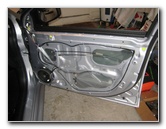 Mitsubishi-Lancer-Interior-Door-Panel-Removal-Guide-030
