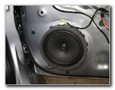 Mitsubishi-Lancer-Interior-Door-Panel-Removal-Guide-031