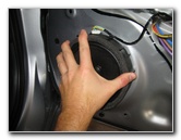 Mitsubishi-Lancer-Interior-Door-Panel-Removal-Guide-032