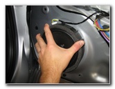 Mitsubishi-Lancer-Interior-Door-Panel-Removal-Guide-033