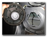 Mitsubishi-Lancer-Interior-Door-Panel-Removal-Guide-034