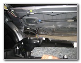 Mitsubishi-Lancer-Interior-Door-Panel-Removal-Guide-035