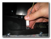 Mitsubishi-Lancer-Interior-Door-Panel-Removal-Guide-036