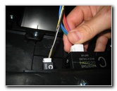 Mitsubishi-Lancer-Interior-Door-Panel-Removal-Guide-037