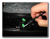 Mitsubishi-Lancer-Interior-Door-Panel-Removal-Guide-038