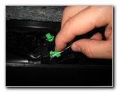 Mitsubishi-Lancer-Interior-Door-Panel-Removal-Guide-039