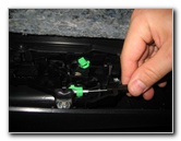 Mitsubishi-Lancer-Interior-Door-Panel-Removal-Guide-040