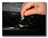 Mitsubishi-Lancer-Interior-Door-Panel-Removal-Guide-041