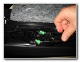 Mitsubishi-Lancer-Interior-Door-Panel-Removal-Guide-042