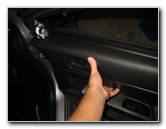 Mitsubishi-Lancer-Interior-Door-Panel-Removal-Guide-043