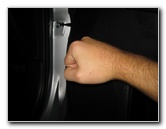 Mitsubishi-Lancer-Interior-Door-Panel-Removal-Guide-045