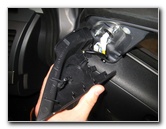 Mitsubishi-Lancer-Interior-Door-Panel-Removal-Guide-046