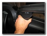 Mitsubishi-Lancer-Interior-Door-Panel-Removal-Guide-047