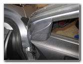 Mitsubishi-Lancer-Interior-Door-Panel-Removal-Guide-048