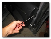 Mitsubishi-Lancer-Interior-Door-Panel-Removal-Guide-049