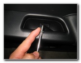 Mitsubishi-Lancer-Interior-Door-Panel-Removal-Guide-050