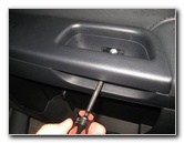 Mitsubishi-Lancer-Interior-Door-Panel-Removal-Guide-051