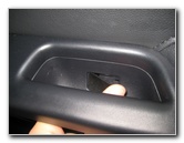 Mitsubishi-Lancer-Interior-Door-Panel-Removal-Guide-052