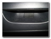 Mitsubishi-Lancer-Interior-Door-Panel-Removal-Guide-053