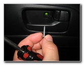 Mitsubishi-Lancer-Interior-Door-Panel-Removal-Guide-054