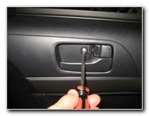 Mitsubishi-Lancer-Interior-Door-Panel-Removal-Guide-055