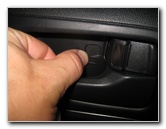 Mitsubishi-Lancer-Interior-Door-Panel-Removal-Guide-056