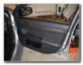 Mitsubishi-Lancer-Interior-Door-Panel-Removal-Guide-057