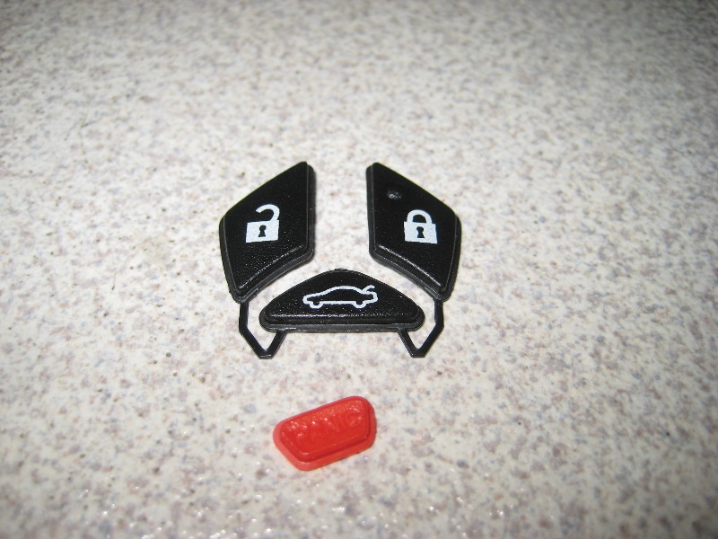 Mitsubishi-Lancer-Key-Fob-Battery-Replacement-Guide-008