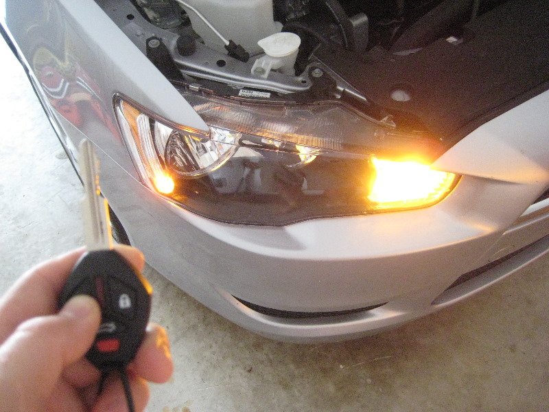 Mitsubishi-Lancer-Key-Fob-Battery-Replacement-Guide-024