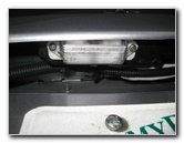 Mitsubishi-Lancer-License-Plate-Light-Bulbs-Replacement-Guide-002