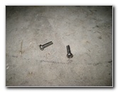 Mitsubishi-Lancer-License-Plate-Light-Bulbs-Replacement-Guide-005