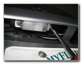 Mitsubishi-Lancer-License-Plate-Light-Bulbs-Replacement-Guide-014