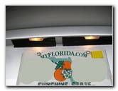 Mitsubishi-Lancer-License-Plate-Light-Bulbs-Replacement-Guide-015