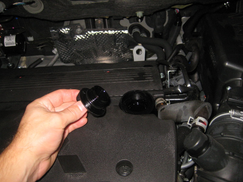 Mitsubishi-Lancer-MIVEC-Engine-Oil-Change-Filter-Replacement-Guide-002