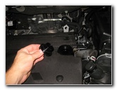 Mitsubishi-Lancer-MIVEC-Engine-Oil-Change-Filter-Replacement-Guide-002