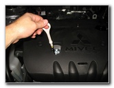 Mitsubishi-Lancer-MIVEC-Engine-Oil-Change-Filter-Replacement-Guide-003