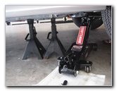 Mitsubishi-Lancer-MIVEC-Engine-Oil-Change-Filter-Replacement-Guide-004