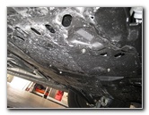 Mitsubishi-Lancer-MIVEC-Engine-Oil-Change-Filter-Replacement-Guide-005