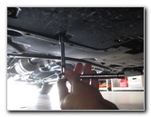 Mitsubishi-Lancer-MIVEC-Engine-Oil-Change-Filter-Replacement-Guide-006