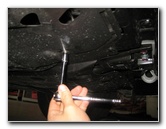 Mitsubishi-Lancer-MIVEC-Engine-Oil-Change-Filter-Replacement-Guide-007