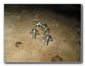 Mitsubishi-Lancer-MIVEC-Engine-Oil-Change-Filter-Replacement-Guide-008